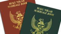 Akad Nikah Bisa di Luar KUA dan di Luar Jam Kerja