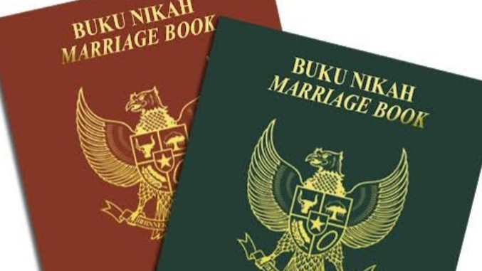 Akad Nikah Bisa di Luar KUA dan di Luar Jam Kerja