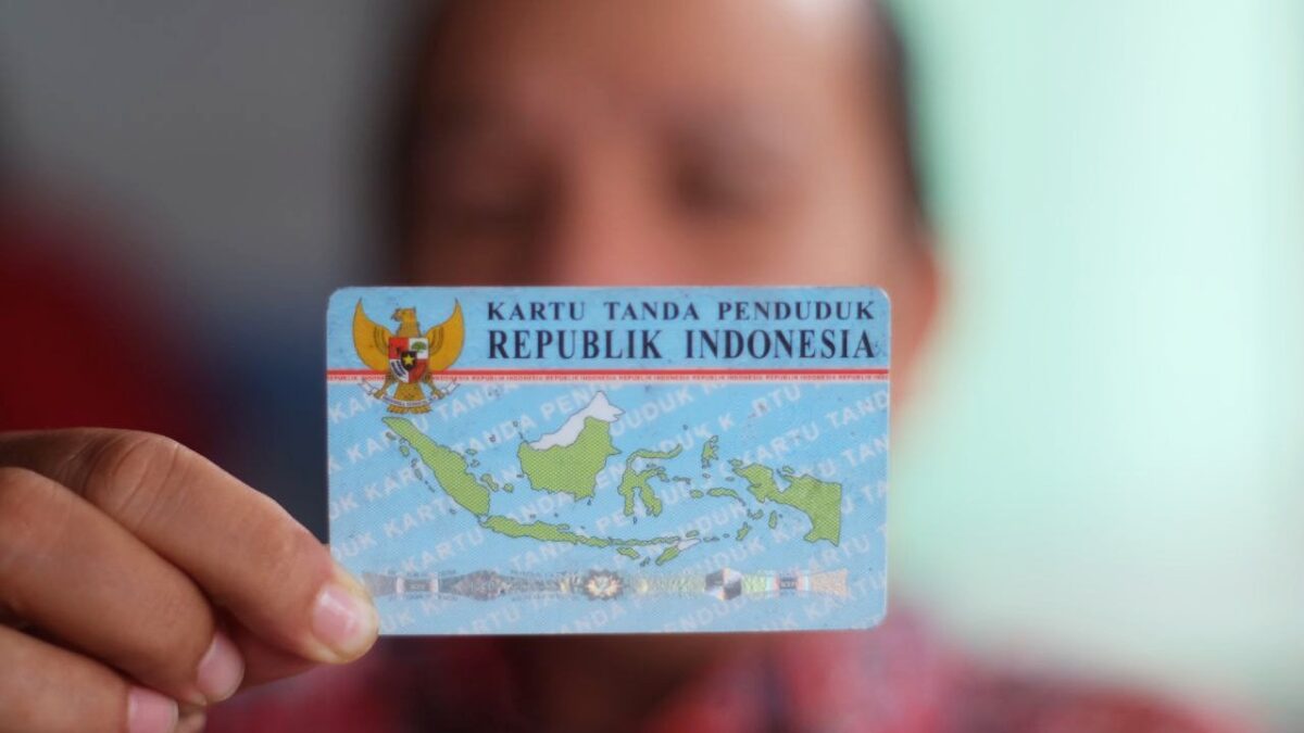 Dari Allea ke Sutrisno, Ini Daftar Nama-nama Populer di Indonesia