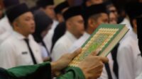 Pemprov Kepri Diam-diam Lantik 17 Anggota Tim Khusus Gubernur