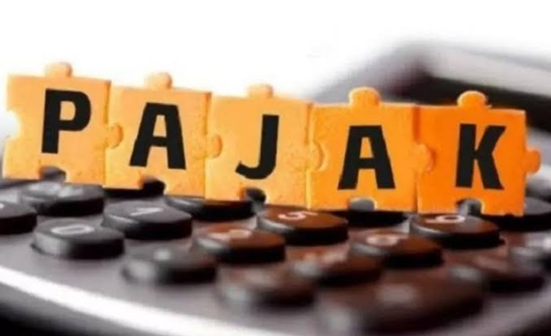 Coretax, Sistem Pajak Baru Resmi Diluncurkan DJP