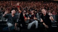 Tanggapi Dugaan Pelanggaran Lagu Band Radja, DJKI Tegaskan Pentingnya Perlindungan Hak Cipta