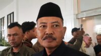 PPPK Pemprov Kepri Hanya Terima Gaji, TPP Masih dalam Penantian PPPK Pemprov Kepri Hanya Terima Gaji, TPP Masih dalam Penantian
