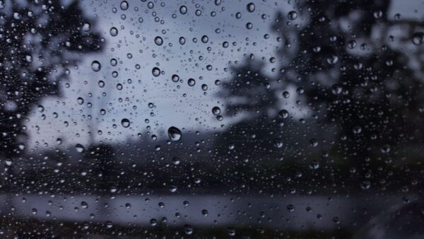 Cuaca Kepri Hari Ini: Waspadai Hujan Lebat, Angin Kencang, dan Gelombang Tinggi