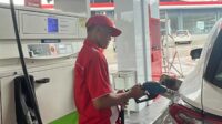 fuel-card Tuai Banyak Kritik, Pemko Batam Tunda Implementasi Program Fuel Card