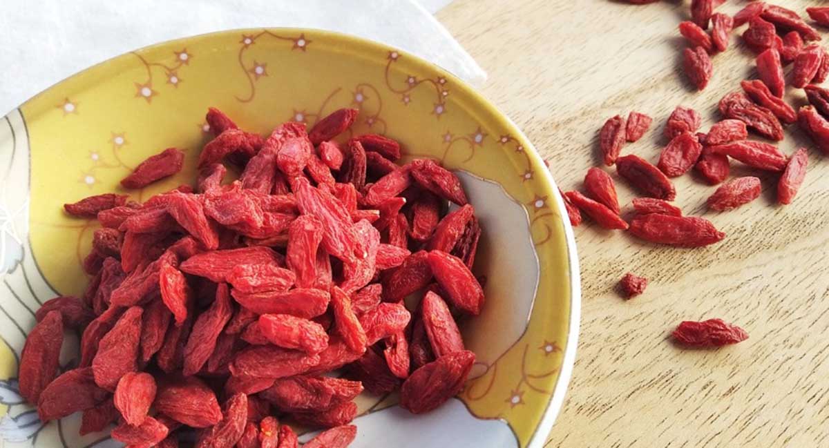 Tampil Awet Muda Seperti Kate Middleton Hanya dengan Buah Seharga Rp9.000