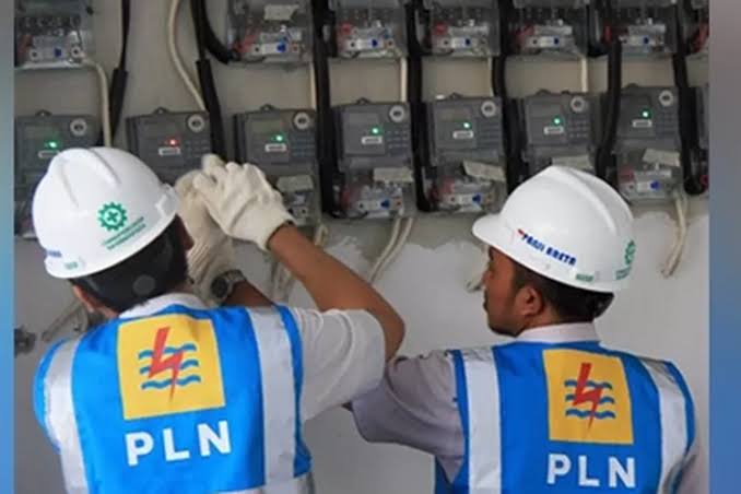 Batam Satu-satunya di Kepri Tanpa Diskon Listrik 50 Persen, Ternyata Ini Alasannya