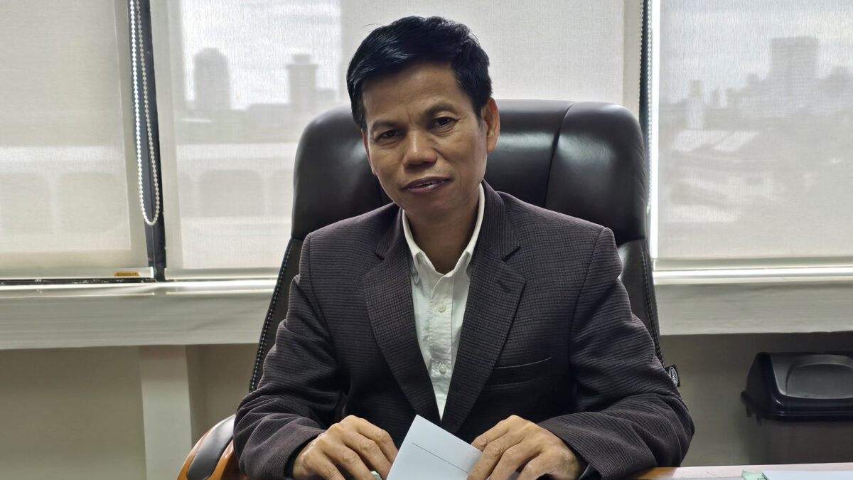 Pelunasan Biaya Haji 2025 Capai 80 Ribu Jemaah, Berikut Rinciannya