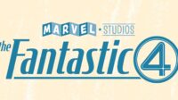 Marvel Studios Rilis Trailer Perdana Fantastic Four: First Step, Hadirkan Nuansa Retro-Futuristik