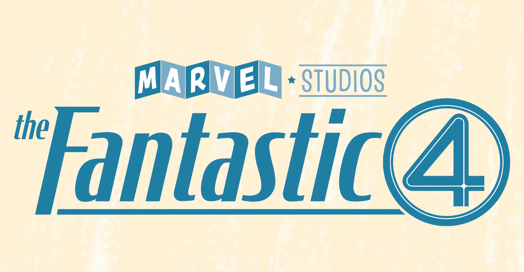 Marvel Studios Rilis Trailer Perdana Fantastic Four: First Step, Hadirkan Nuansa Retro-Futuristik