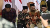Ketua DPRD Kepri Hadiri Rakor ADPSI, Bahas Efisiensi Anggaran dan Kerjasama Antar Daerah Ketua DPRD Kepri Hadiri Rakor ADPSI, Bahas Efisiensi Anggaran dan Kerjasama Antar Daerah