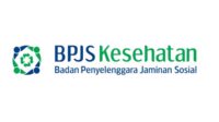 Iuran BPJS Kesehatan Bakal Naik, DJSN Segera Bersurat ke Presiden