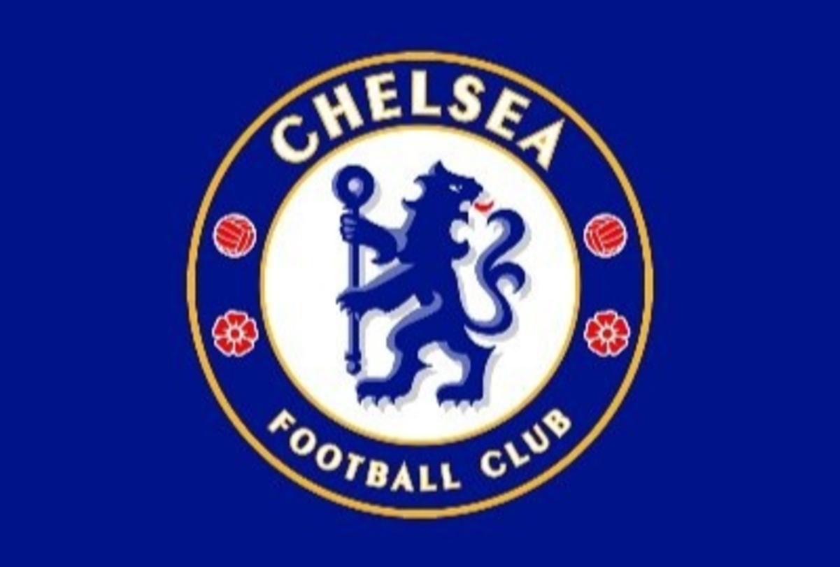 4 Pemain Senior Chelsea Dipinjamkan ke Klub Inggris, Italia dan Jerman