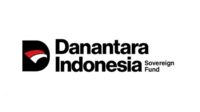 danantara Apa Itu Danantara, Superholding BUMN yang Digadang jadi Temasek Versi Indonesia