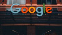 Google Bakal PHK Karyawan, Kali Ini Sasar Divisi SDM dan Cloud