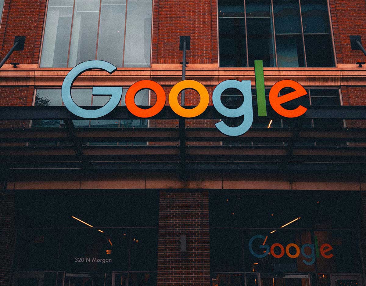 Google Bakal PHK Karyawan, Kali Ini Sasar Divisi SDM dan Cloud