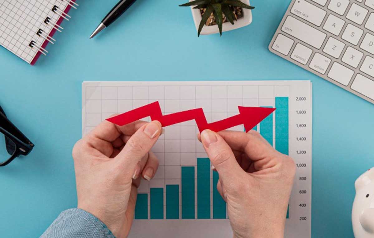 Inflasi Makanan, Minuman, dan Tembakau di Batam Naik 2,05 Persen pada Desember 2024