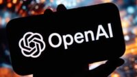 Tantang Dominasi DeepSeek, OpenAI Perkenalkan O3-Mini