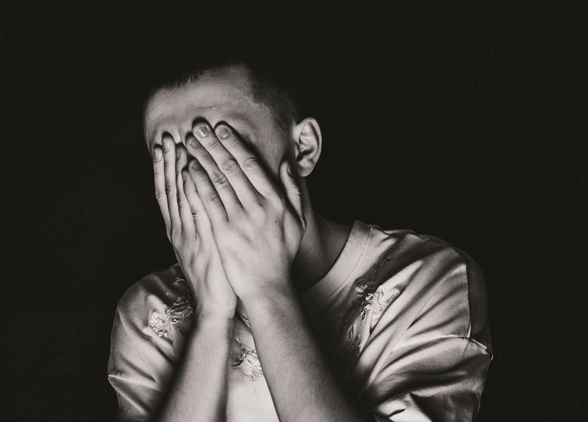 Polisi Gagalkan Pengiriman 15 PMI Ilegal di Batam, Diduga Dijebak Sindikat Online