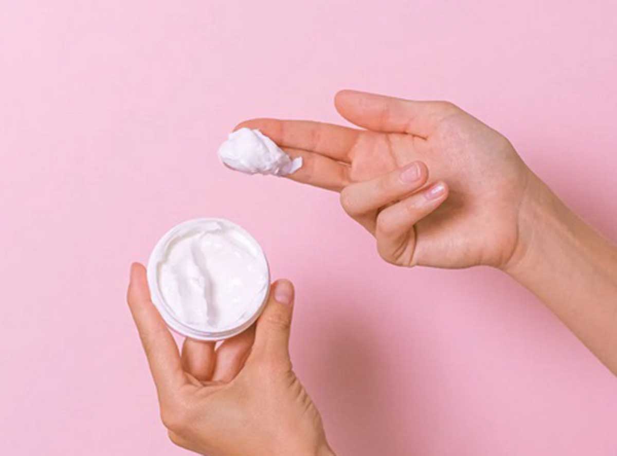 BPOM Tarik Skincare dan Kosmetik Ilegal Senilai Rp31,7 Miliar, Waspada Kandungan Berbahaya, Simak Daftarnya