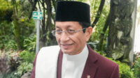 Lebaran 2025 Berpotensi Serentak antara Pemerintah dan Muhammadiyah Lebaran 2025 Berpotensi Serentak antara Pemerintah dan Muhammadiyah