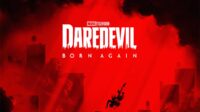 Daredevil vs The Punisher? Konflik Dua Vigilante Pecah di Born Again