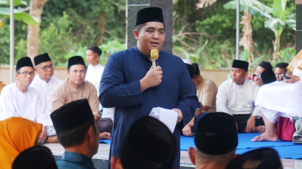 Pemkab Bintan Pangkas Rp25 Miliar Anggaran Perjalanan Dinas