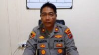 Insiden Mobil Tenggelam di Pelantar II, Kapolsek: Korban Sempat Konsumsi Alkohol