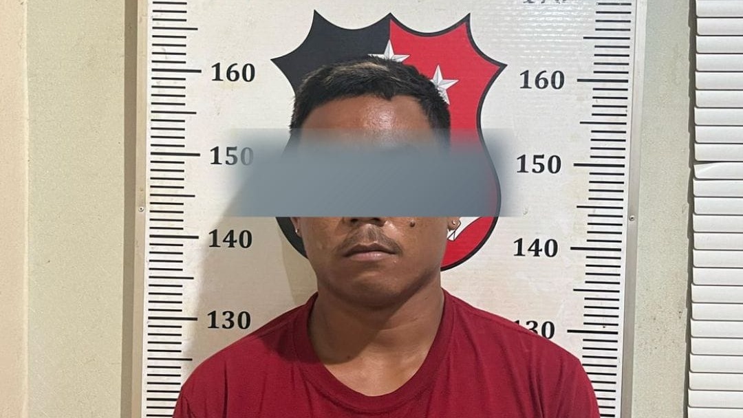 Polsek Batu Aji Ungkap Kasus Curanmor, Pelaku Hingga Penadah Diringkus