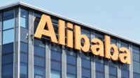 Alibaba Tantang OpenAI, Luncurkan AI yang Bisa Baca Emosi Manusia