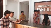 kejahatan-seksual Cegah Kejahatan Seksual Anak, Polres Kepulauan Anambas Gencarkan Sosialisasi ke Pengelola Hotel