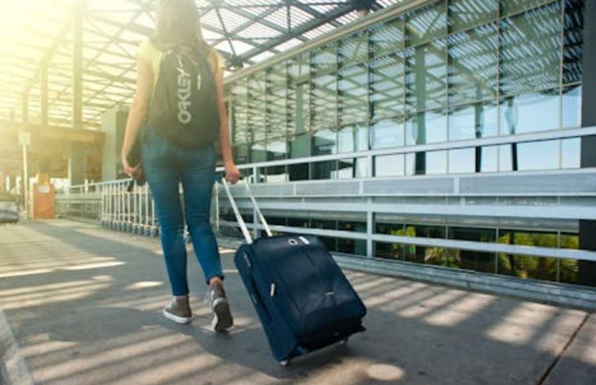 PT Timah dan Kementerian BUMN Gelar Mudik Gratis 2025, Sediakan 700 Kuota