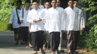 Sejarah Idulfitri: Dari Perang Badar hingga Tradisi Islam