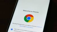 Google Chrome akan Dijual? Perplexity dan Yahoo Bersiap Ambil Kesempatan