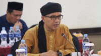 DPRD Kepri Tekankan Transparansi Penyaluran Beasiswa Mahasiswa DPRD Kepri Tekankan Transparansi Penyaluran Beasiswa Mahasiswa