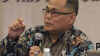 Keterbukaan Informasi Publik Jadi Kunci Pengawasan Demokratis dan Cegah Korupsi Keterbukaan Informasi Publik Jadi Kunci Pengawasan Demokratis dan Cegah Korupsi