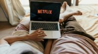 Lagi Ngetren, 10 Film Netflix yang Paling Banyak Ditonton di Indonesia Saat Ini