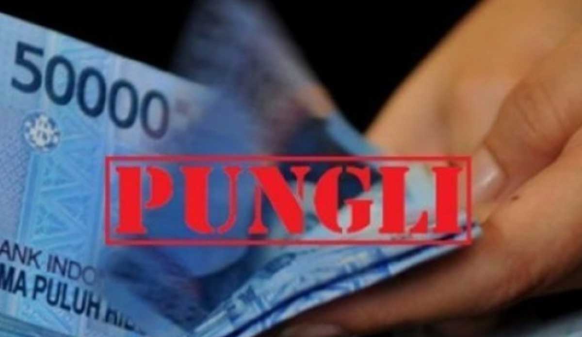 Tak Boleh Ada Pungutan, Disdik Batam Tegas Atur Wisuda Sekolah Tanpa Bebani Orang Tua