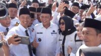 3.481 PPPK Pemprov Kepri Terima SK, TPP Masih Dalam Penantian