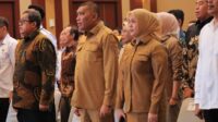 Bintan Usulkan Rehabilitasi Sejumlah Dermaga di Musrenbang Provinsi Kepri 2025 Bintan Usulkan Rehabilitasi Sejumlah Dermaga di Musrenbang Provinsi Kepri 2025
