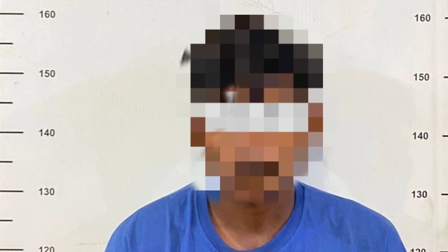 Pelaku Eksibisionisme di Nongsa Batam Ditangkap, Terancam 10 Tahun Penjara