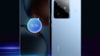 Realme GT7 Resmi Meluncur, Ponsel Flagship dengan Chipset Paling Ngebut Tahun 2025
