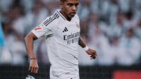 Jika Rodrygo Merapat Stamford Bridge, Chelsea Siap Tukar dengan Bintang Lini Tengahnya
