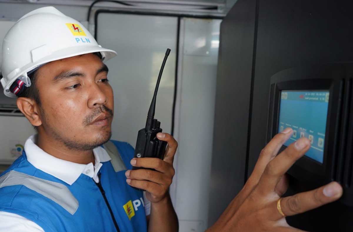 Ada Diskon Tarif Listrik, Rumah Anda Bisa Bayar Separuh Harga, Cek Syaratnya