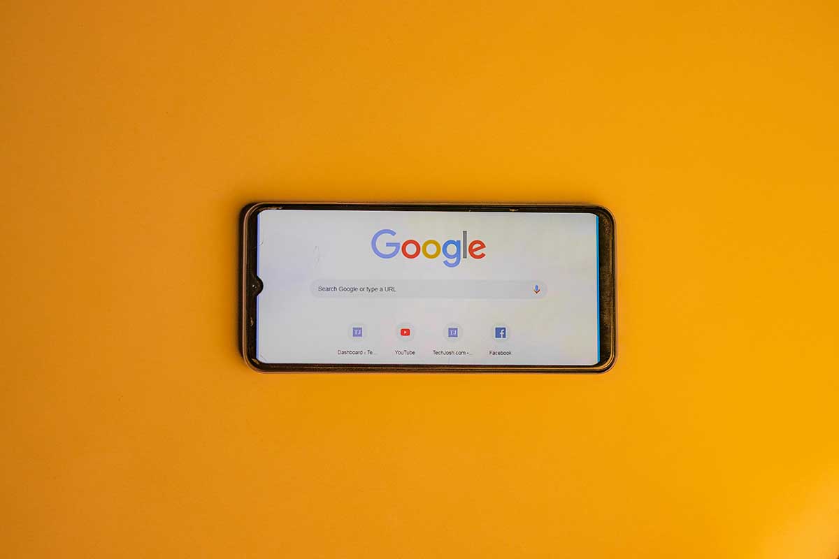 Google Gunakan AI untuk Lindungi Pengguna, Tapi Apa Artinya untuk Privasi Kamu?