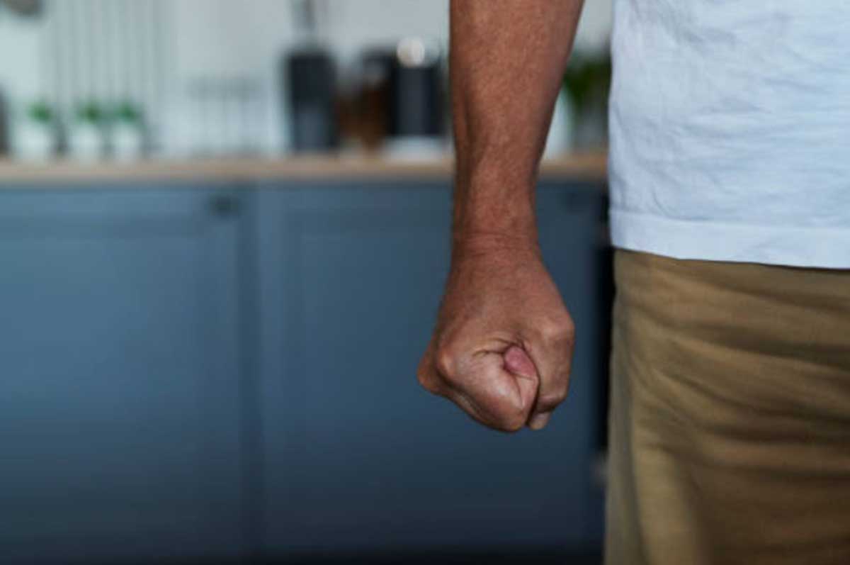 Kemnaker Desak Deportasi WNA Tiongkok Pelaku Penganiayaan di Batam