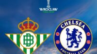Final Liga Konferensi Eropa, Chelsea Yakin Angkat Trofi