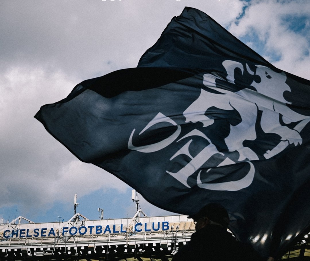 Misi Chelsea Tumbangkan Liverpool Demi Tiket Liga Champions