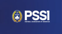 Sanksi FIFA untuk Indonesia, PSSI Berikan Respon