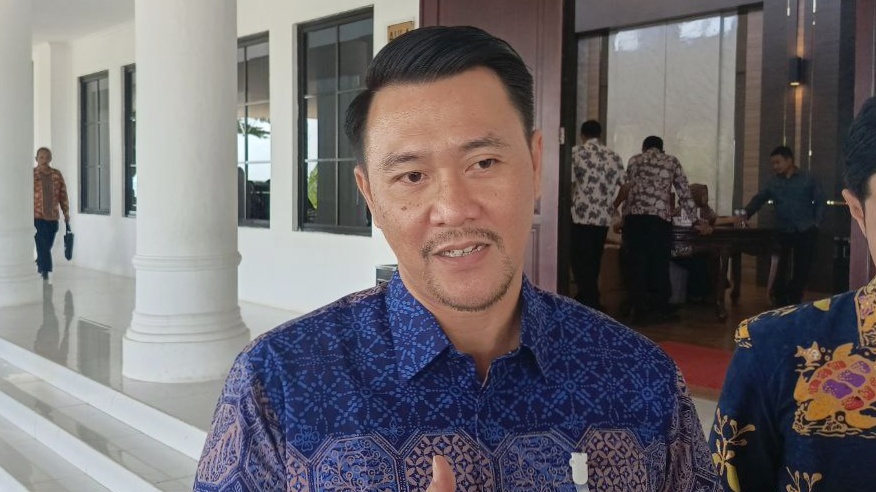 Penyaluran BSU Belum Merata, BPJS Ketenagakerjaan Masih Proses Verifikasi